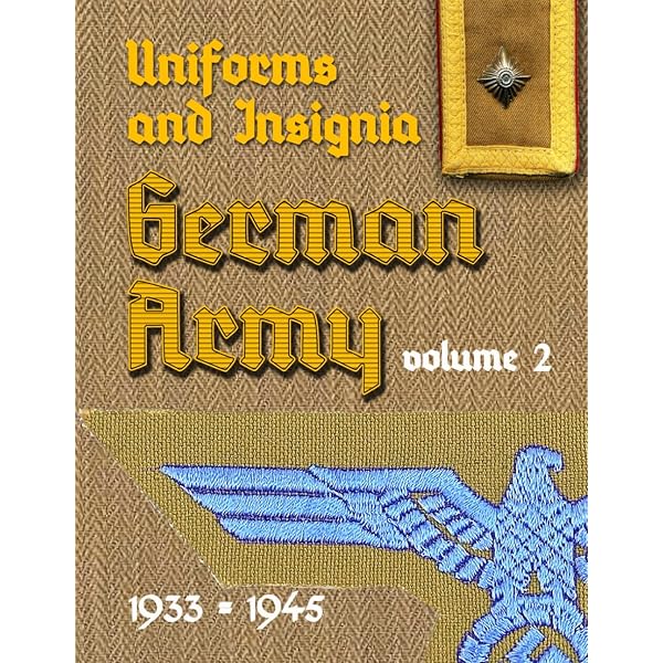 アート・デザイン・音楽 UNIFORMS OF THE SOVIET UNION 1918~1945 Uniforms of the Soviet Union 1918-1945 (Schiffer Military History